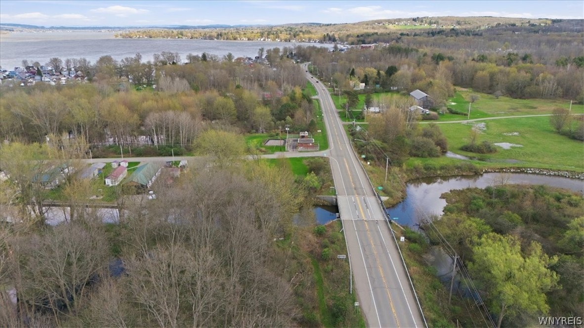 134 Goose Cr Road Busti, NY 14710 - Photo 4 of 9