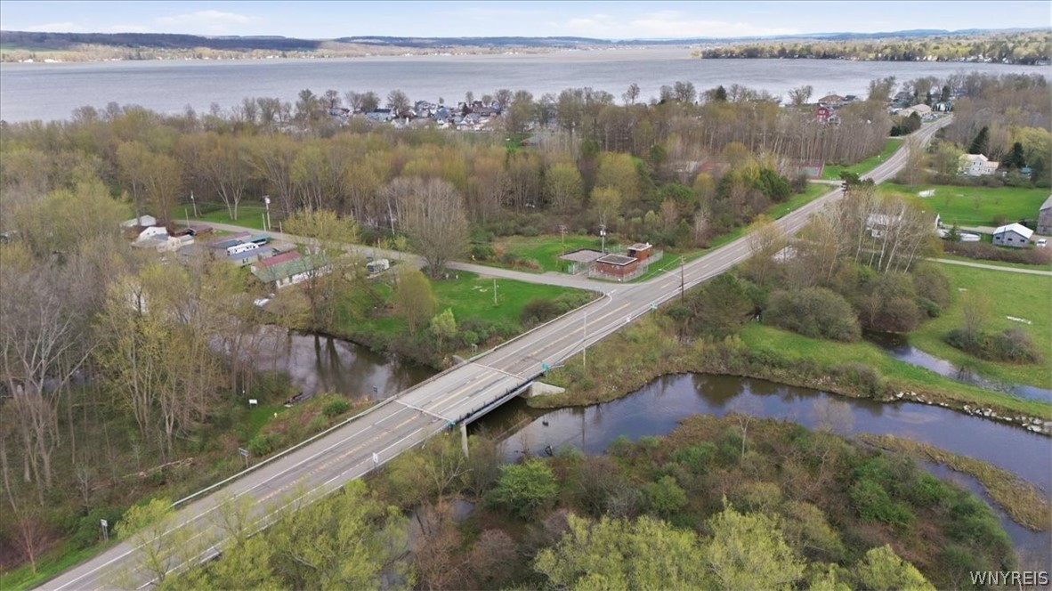 134 Goose Cr Road Busti, NY 14710 - Photo 6 of 9