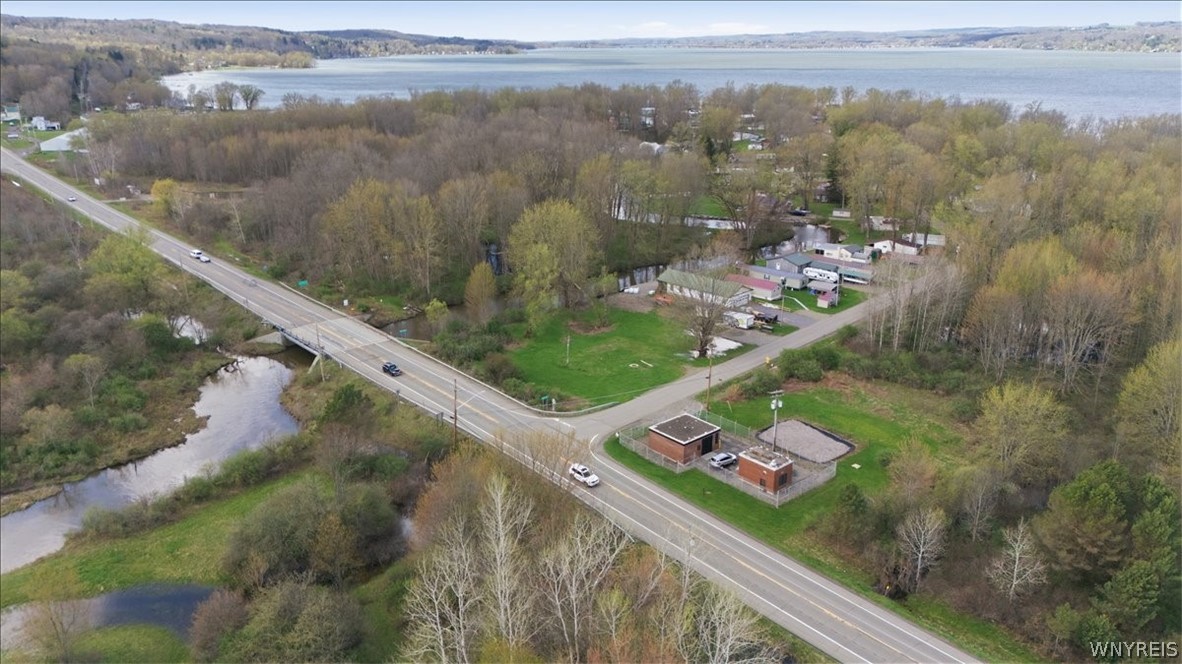 134 Goose Cr Road Busti, NY 14710 - Photo 7 of 9