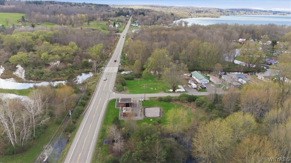 134 Goose Cr Road Busti, NY 14710 - Photo 8 of 9