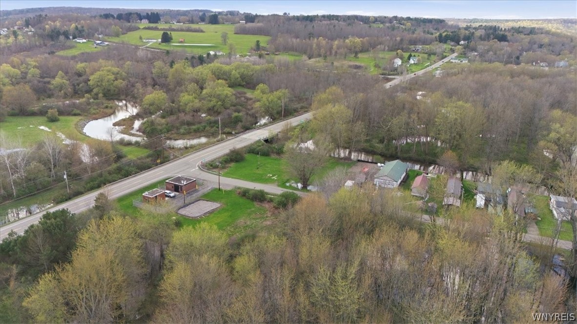 134 Goose Cr Road Busti, NY 14710 - Photo 9 of 9