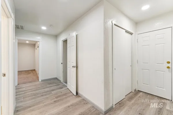 $415,000 | 317 East Ithaca Street, Caldwell, ID 83605