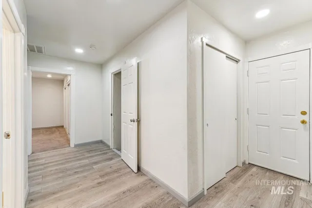 $415,000 | 317 East Ithaca Street, Caldwell, ID 83605