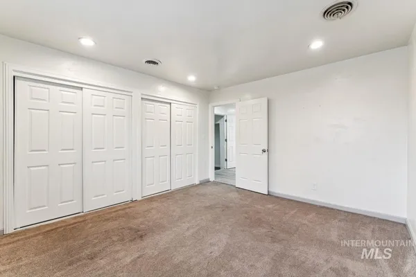 $415,000 | 317 East Ithaca Street, Caldwell, ID 83605