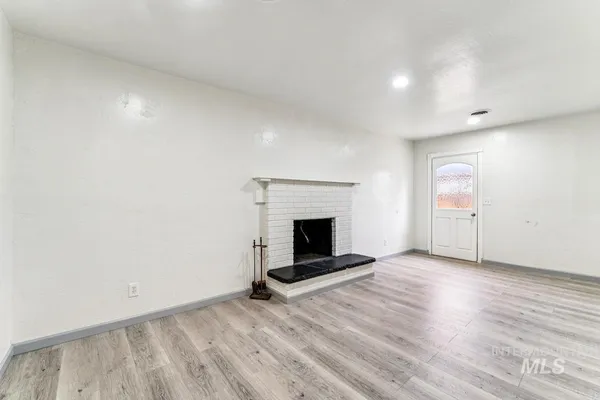 $415,000 | 317 East Ithaca Street, Caldwell, ID 83605