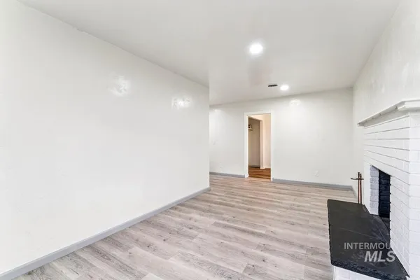 $415,000 | 317 East Ithaca Street, Caldwell, ID 83605