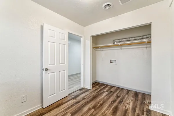 $415,000 | 317 East Ithaca Street, Caldwell, ID 83605