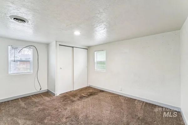 $415,000 | 317 East Ithaca Street, Caldwell, ID 83605