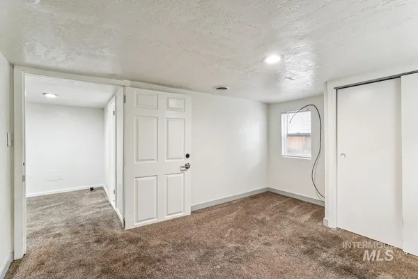 $415,000 | 317 East Ithaca Street, Caldwell, ID 83605