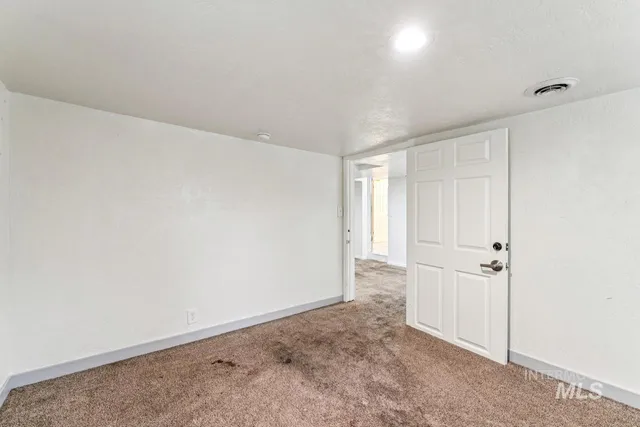 $415,000 | 317 East Ithaca Street, Caldwell, ID 83605