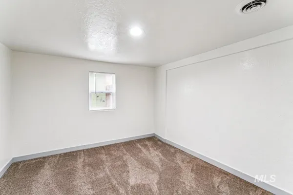 $415,000 | 317 East Ithaca Street, Caldwell, ID 83605