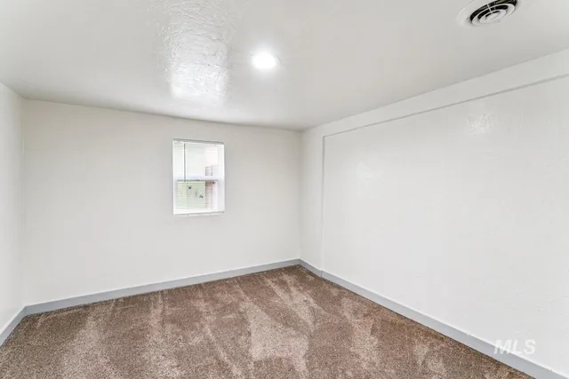 $415,000 | 317 East Ithaca Street, Caldwell, ID 83605