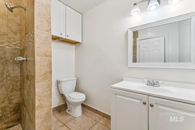 $415,000 | 317 East Ithaca Street, Caldwell, ID 83605