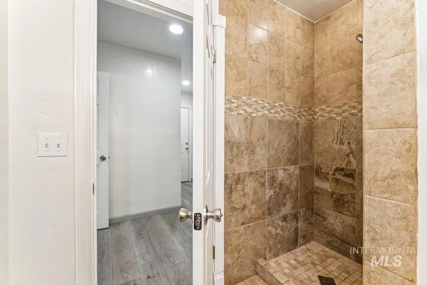 $415,000 | 317 East Ithaca Street, Caldwell, ID 83605