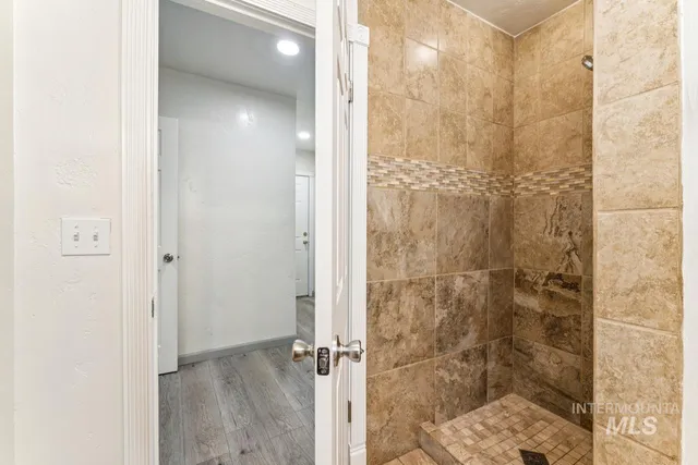 $415,000 | 317 East Ithaca Street, Caldwell, ID 83605