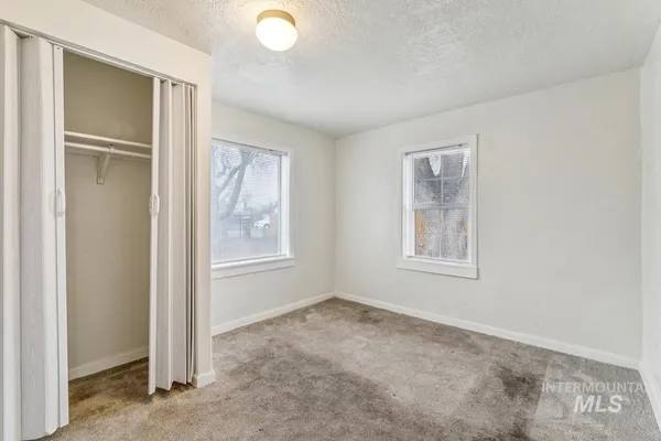 $415,000 | 317 East Ithaca Street, Caldwell, ID 83605