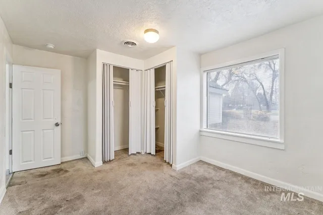 $415,000 | 317 East Ithaca Street, Caldwell, ID 83605