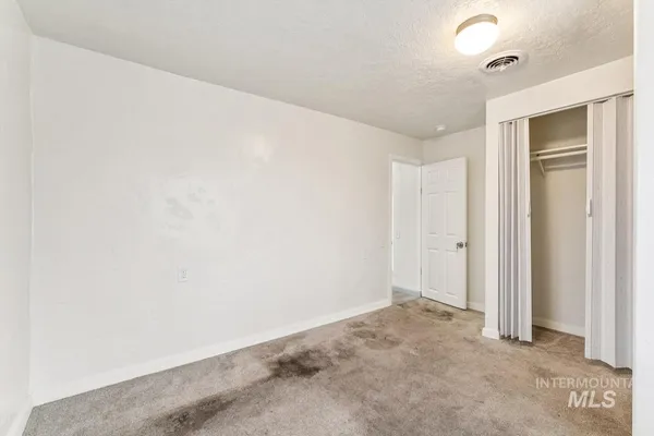 $415,000 | 317 East Ithaca Street, Caldwell, ID 83605