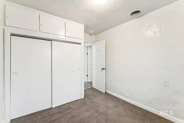 $415,000 | 317 East Ithaca Street, Caldwell, ID 83605