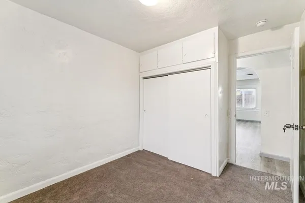 $415,000 | 317 East Ithaca Street, Caldwell, ID 83605