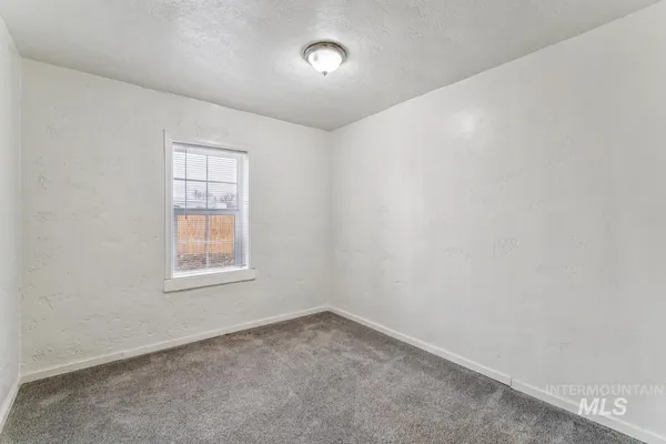 $415,000 | 317 East Ithaca Street, Caldwell, ID 83605