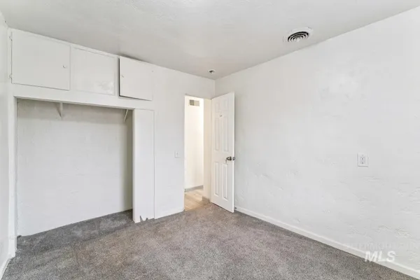 $415,000 | 317 East Ithaca Street, Caldwell, ID 83605