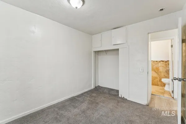 $415,000 | 317 East Ithaca Street, Caldwell, ID 83605