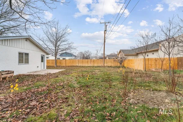 $415,000 | 317 East Ithaca Street, Caldwell, ID 83605