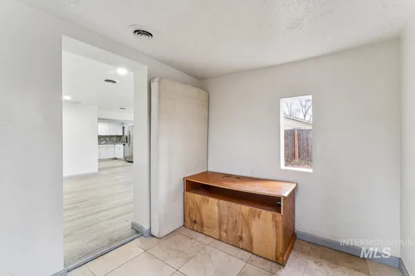 $415,000 | 317 East Ithaca Street, Caldwell, ID 83605