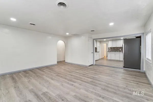 $415,000 | 317 East Ithaca Street, Caldwell, ID 83605