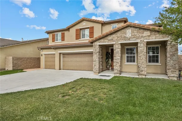 $4,300 | 6894 Tourmaline Drive, Eastvale, CA 92880