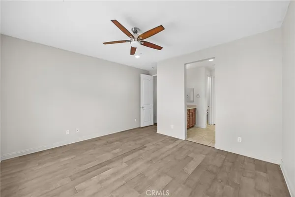 $4,300 | 6894 Tourmaline Drive, Eastvale, CA 92880