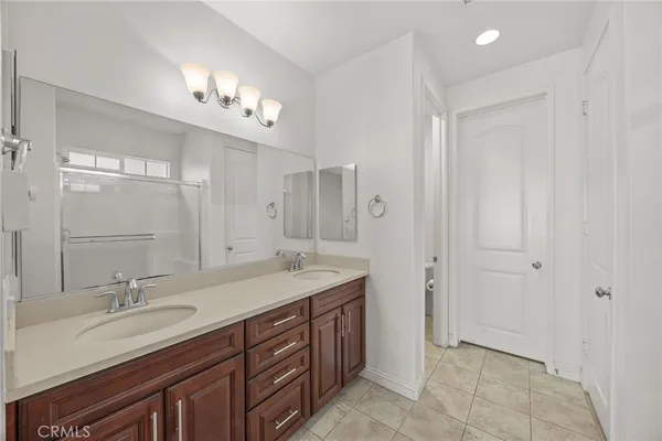 $4,300 | 6894 Tourmaline Drive, Eastvale, CA 92880