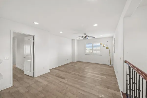 $4,300 | 6894 Tourmaline Drive, Eastvale, CA 92880