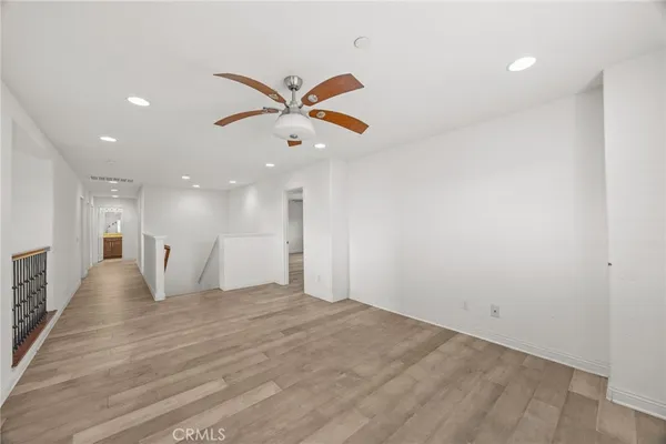 $4,300 | 6894 Tourmaline Drive, Eastvale, CA 92880