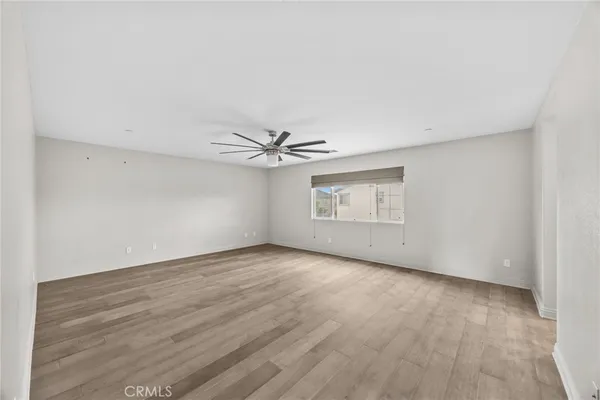 $4,300 | 6894 Tourmaline Drive, Eastvale, CA 92880