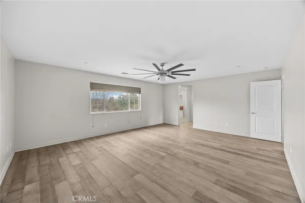 $4,300 | 6894 Tourmaline Drive, Eastvale, CA 92880