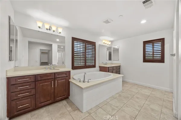 $4,300 | 6894 Tourmaline Drive, Eastvale, CA 92880