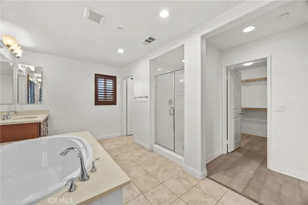 $4,300 | 6894 Tourmaline Drive, Eastvale, CA 92880