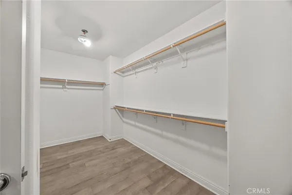 $4,300 | 6894 Tourmaline Drive, Eastvale, CA 92880