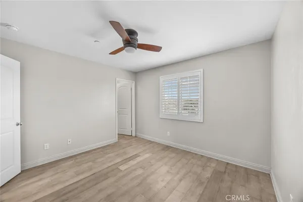 $4,300 | 6894 Tourmaline Drive, Eastvale, CA 92880