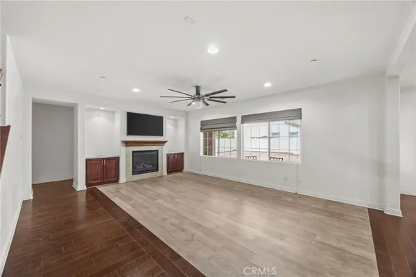 $4,300 | 6894 Tourmaline Drive, Eastvale, CA 92880