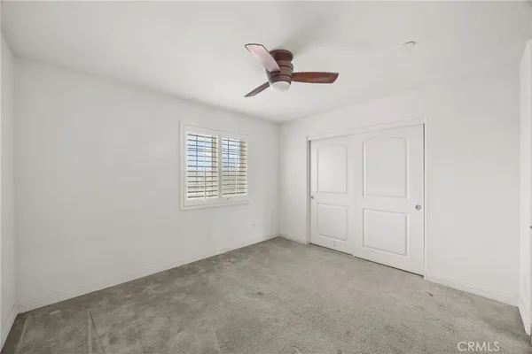 $4,300 | 6894 Tourmaline Drive, Eastvale, CA 92880