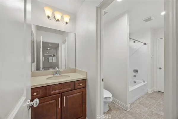 $4,300 | 6894 Tourmaline Drive, Eastvale, CA 92880