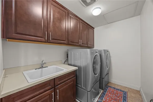 $4,300 | 6894 Tourmaline Drive, Eastvale, CA 92880