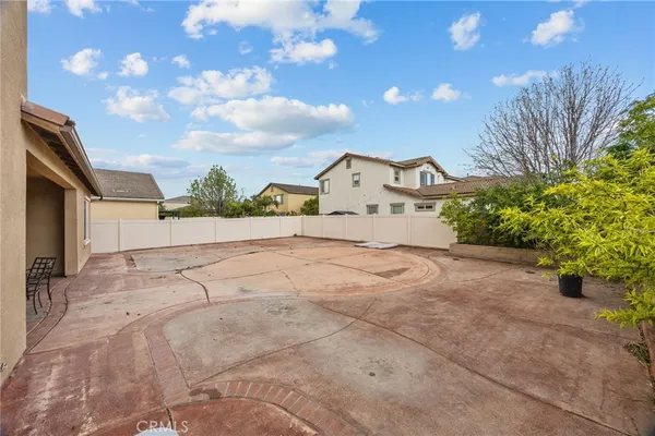 $4,300 | 6894 Tourmaline Drive, Eastvale, CA 92880