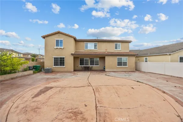 $4,300 | 6894 Tourmaline Drive, Eastvale, CA 92880