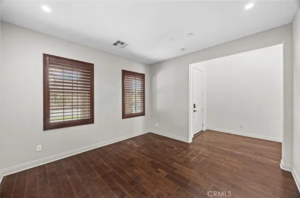 $4,300 | 6894 Tourmaline Drive, Eastvale, CA 92880