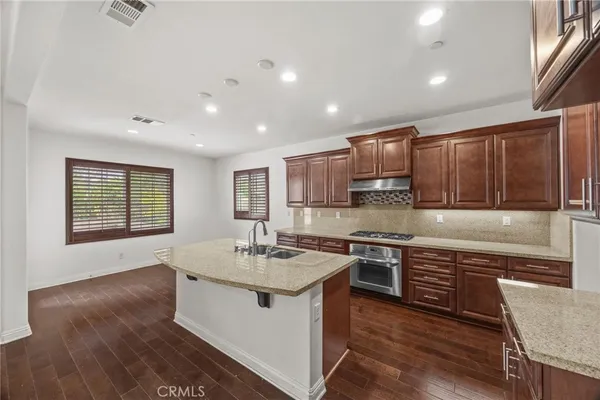 $4,300 | 6894 Tourmaline Drive, Eastvale, CA 92880