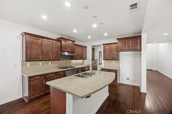 $4,300 | 6894 Tourmaline Drive, Eastvale, CA 92880